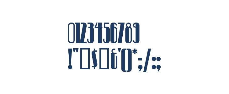 PinballWhizNF Other Characters