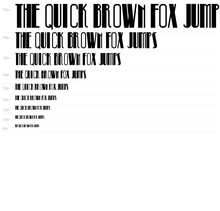 PinballWhizNF Waterfall