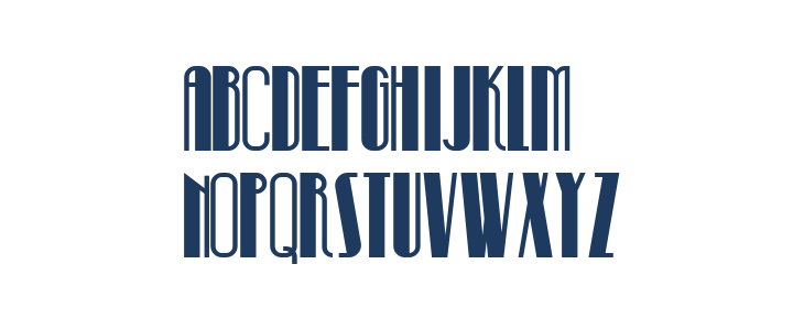 PinballWhizNF Lowercase