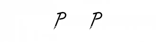 Pincel 2 Plain  baixar fontes gratis