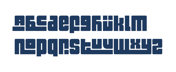 Pinch My Ride Lowercase