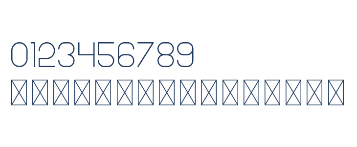 Pinchik Other Characters