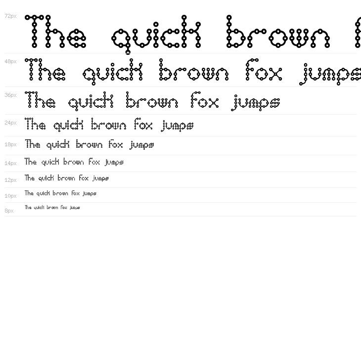 Pindown X Plain BRK Waterfall