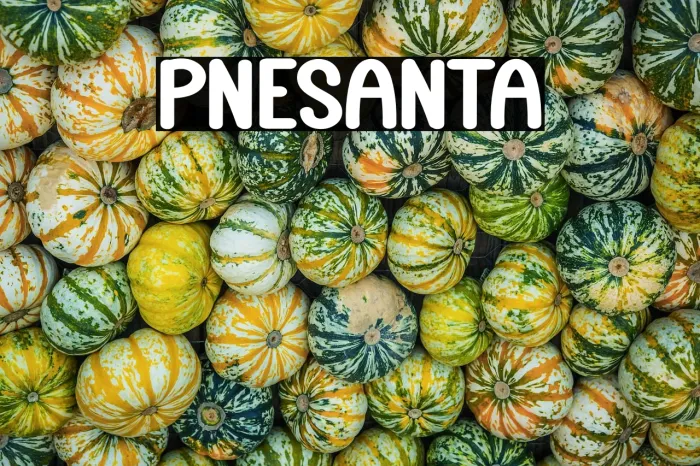 Pine Santa Example 2