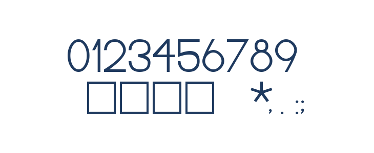 PineLintGerm Other Characters