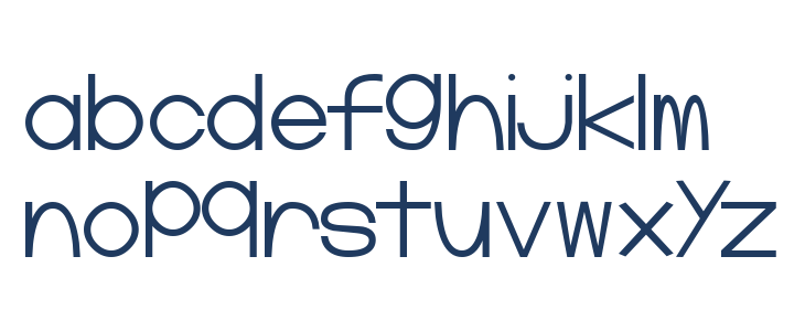 PineLintGerm Lowercase