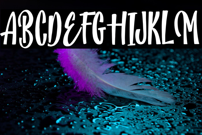 PineScriptRegular Example 1