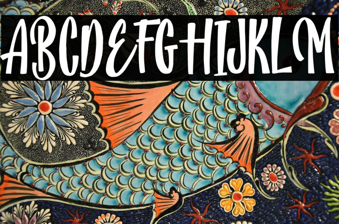 PineScriptRegular Example 2