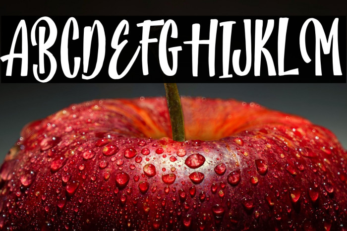 PineScriptRegular Example 3