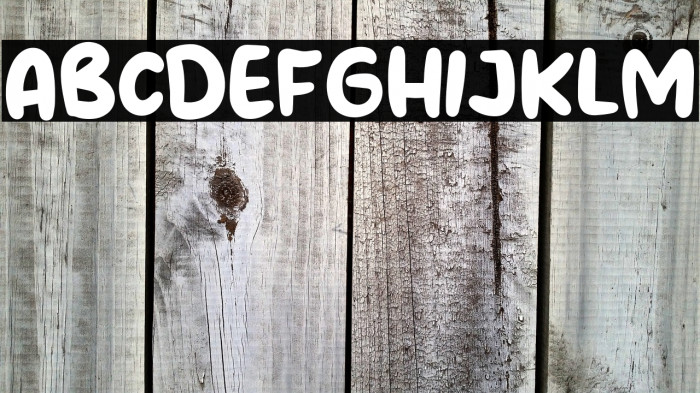 Pineapple Days Example 1