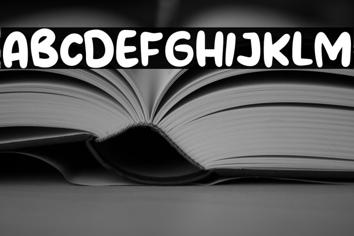 Pineapple Days Example 3