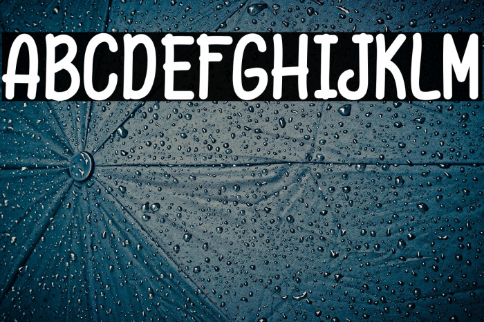 Pineapple Grass Example 3