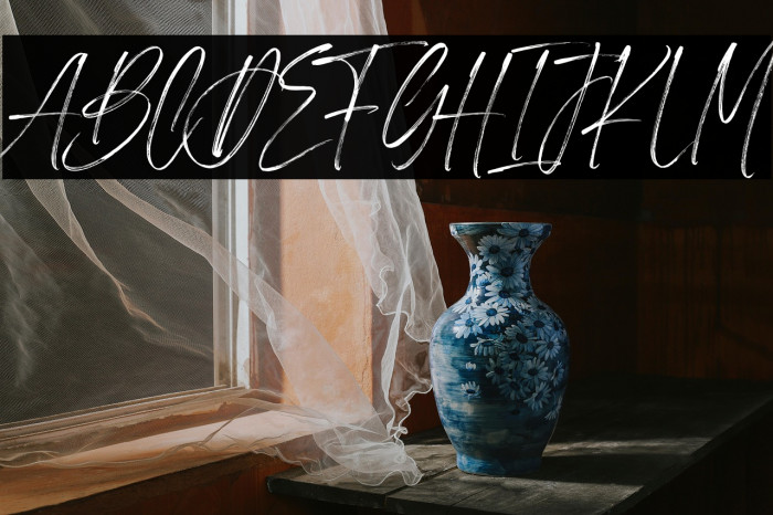 Pineapple Palm Tree Demo Example 1