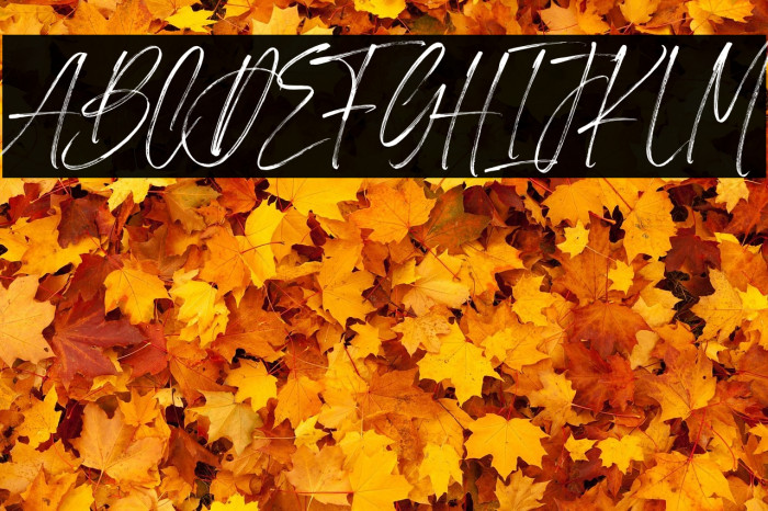 Pineapple Palm Tree Demo Example 2