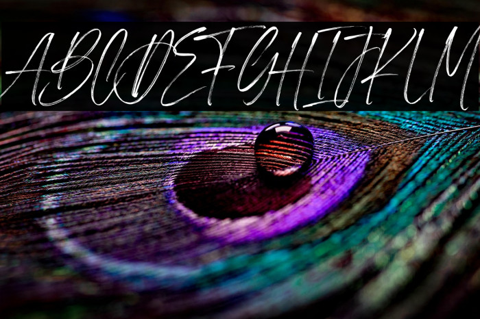 Pineapple Palm Tree Demo Example 3