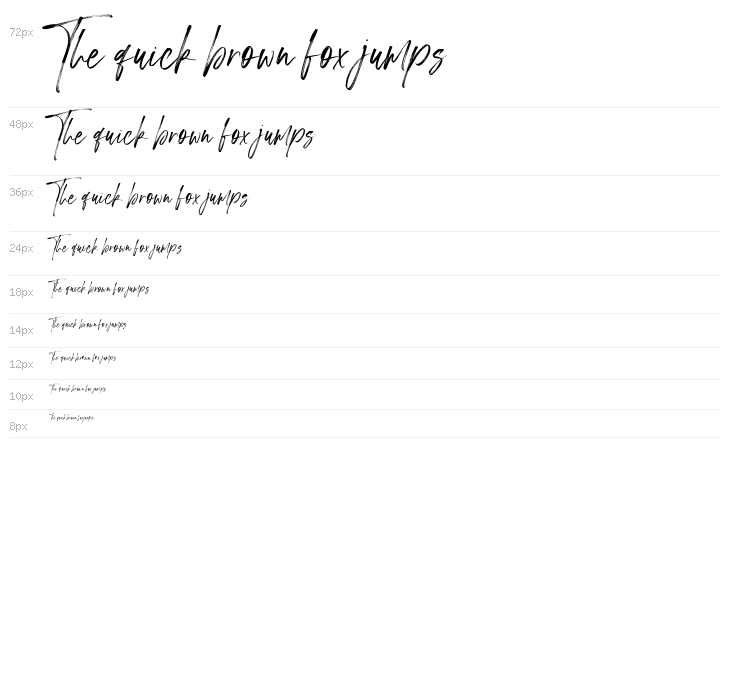 Pineapple Palm Tree Demo Waterfall