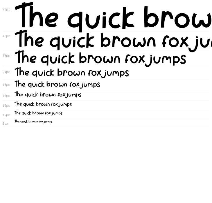 PineappleParty-Personaluse Waterfall