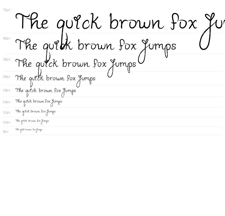 Pineapples Don't Have Sleeves Bold Waterfall