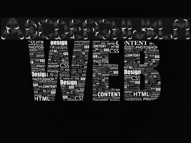 Pinh‹o Font examples