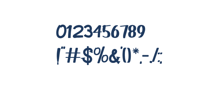 Pink Bird Other Characters