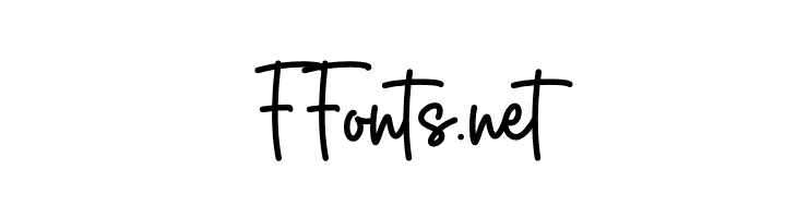 Pink Bloom  Free Fonts Download