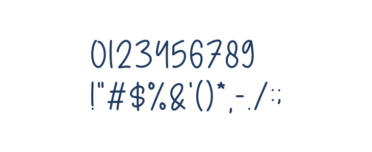 Pink Bloom Other Characters