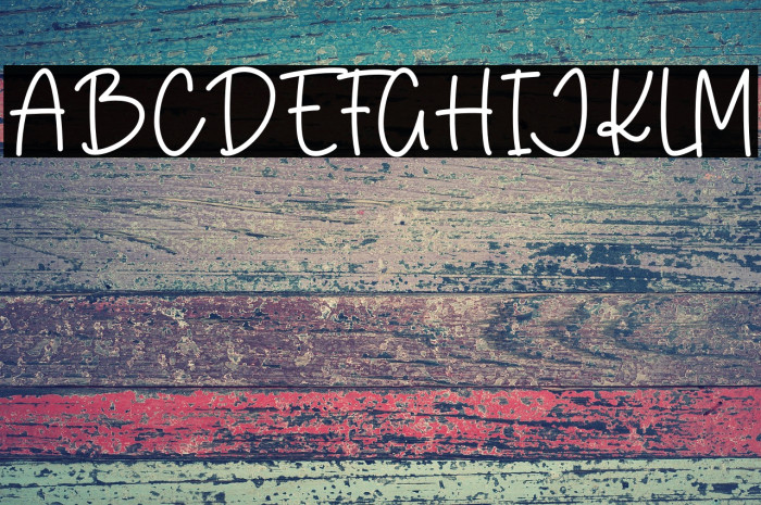 Pink Bloom Example 1