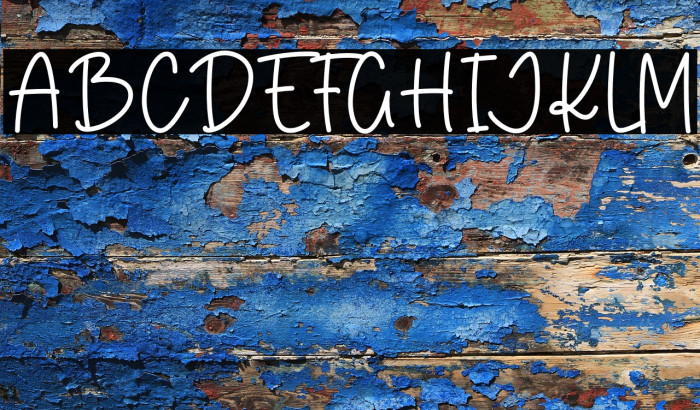 Pink Bloom Example 2