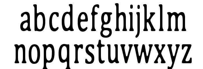 Pink Bunny 2 Font LOWERCASE