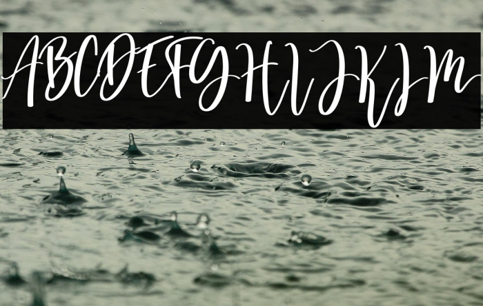 Pink Cream Example 2