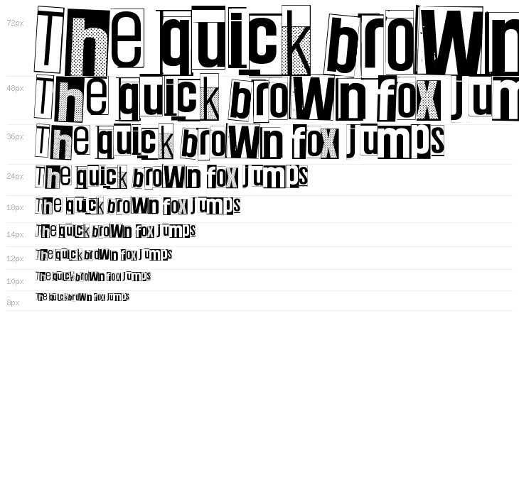 Pink Delay Deep Echo Waterfall