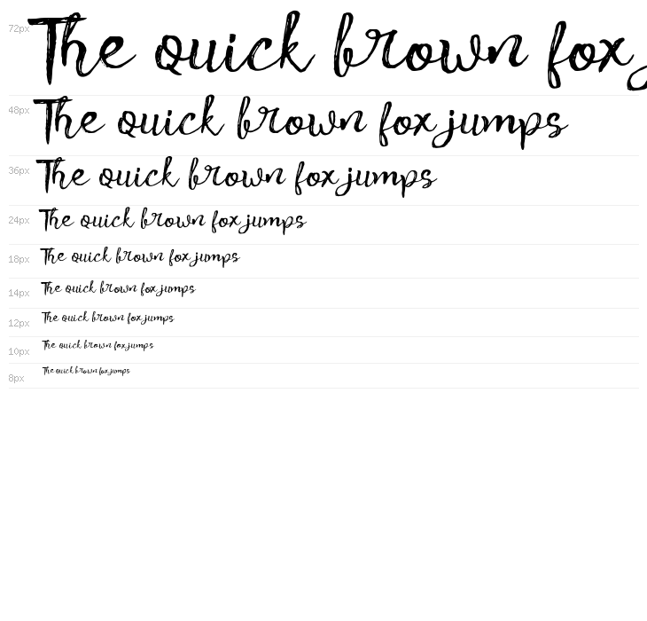 Pink Gladiolus one Waterfall