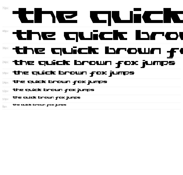 Pink Has Gone Extinct Regular Regular Waterfall