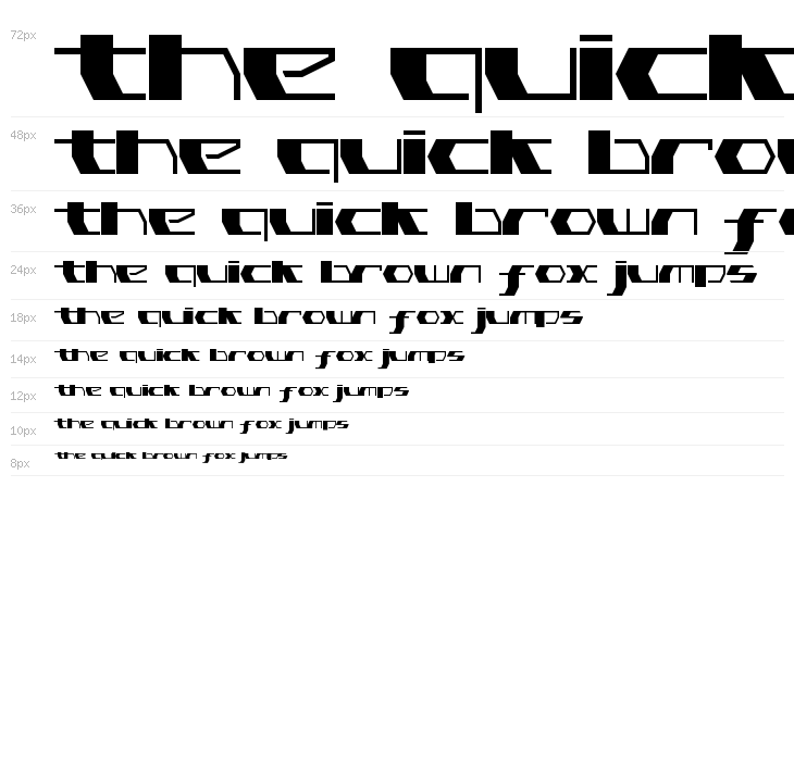 Pink Has Gone Extinct Thin Regular Waterfall