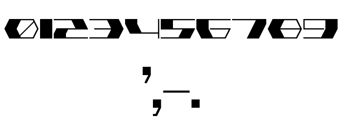 Pink Has Gone Extinct Ultra Thin Regular Font OTHER CHARS
