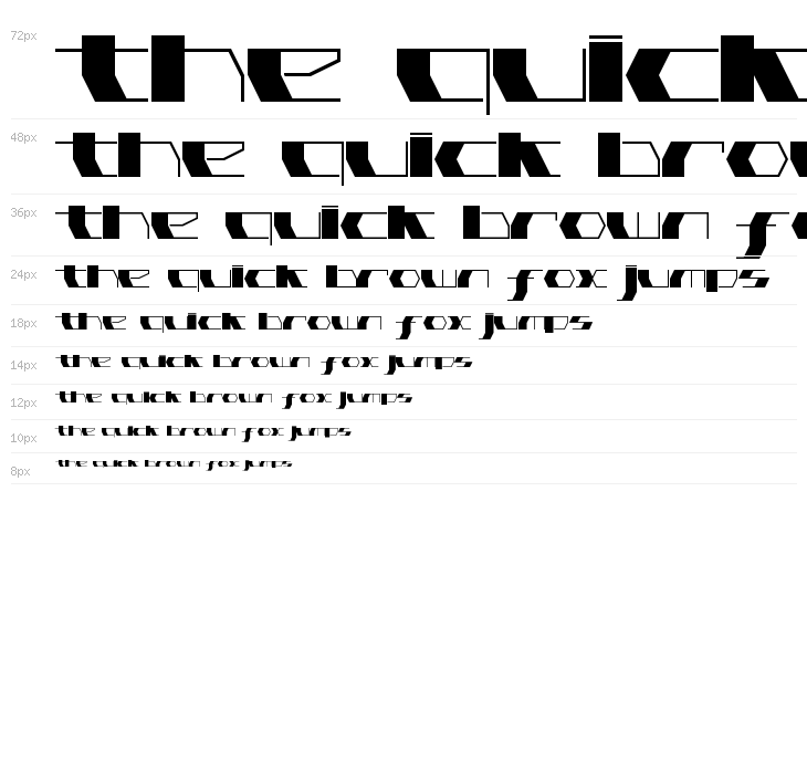 Pink Has Gone Extinct Ultra Thin Regular Waterfall