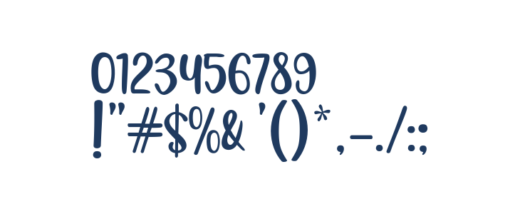 Pink Horn Unicorn Other Characters