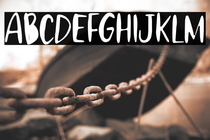 Pink Lemonade Example 1