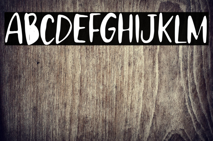 Pink Lemonade Example 2