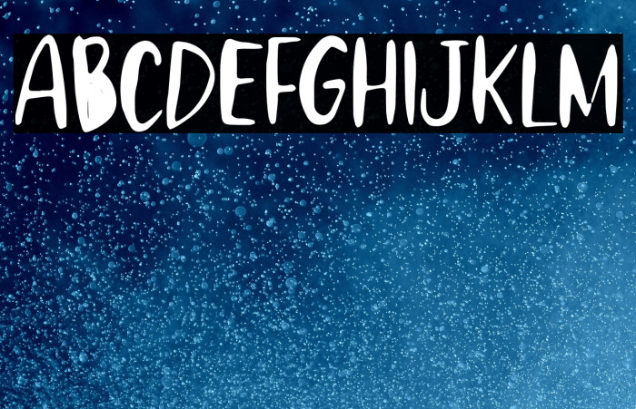 Pink Lemonade Example 3