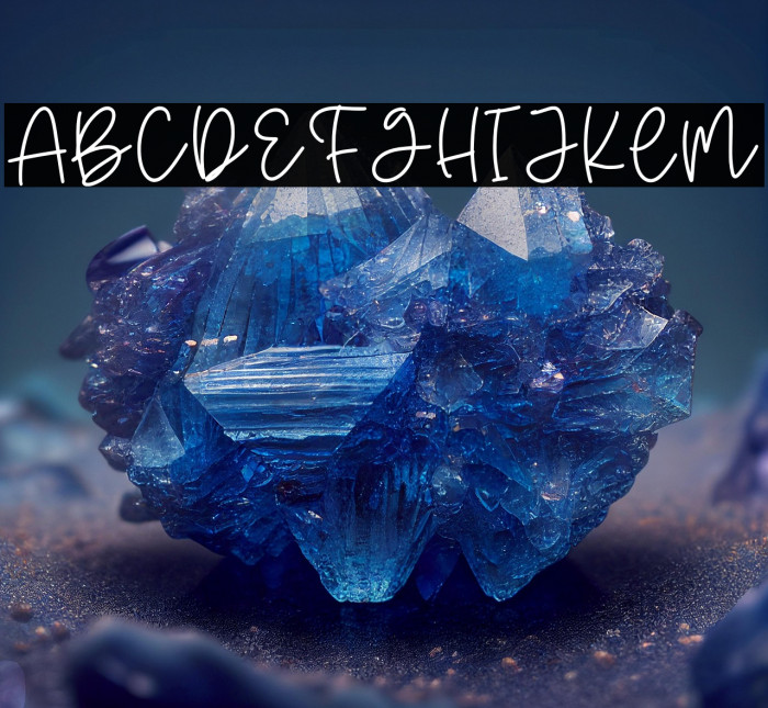 Pink Miracle Personal Use Example 1