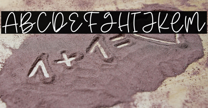 Pink Miracle Personal Use Example 3