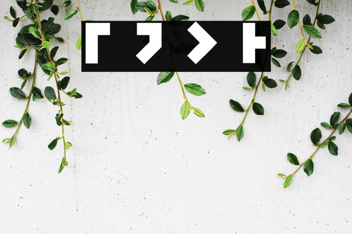 Pink Noise Official Regular Example 3