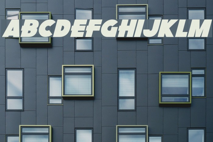 Pink Rocket Italic Font examples