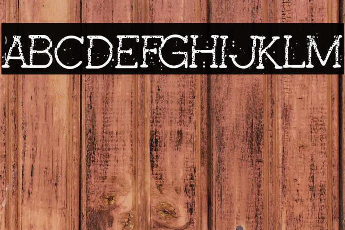 Pink Secrets Example 1