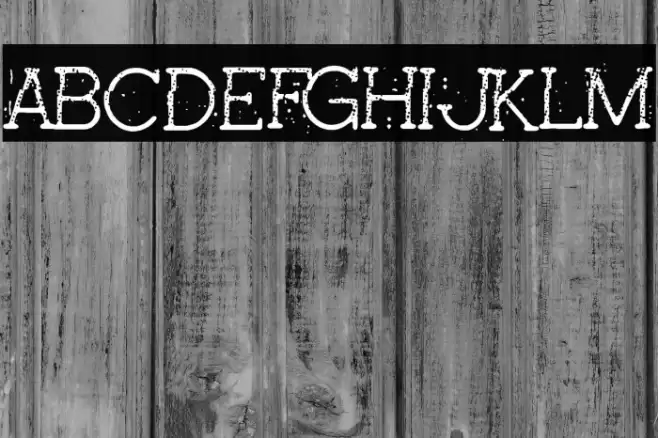 Pink Secrets Font examples