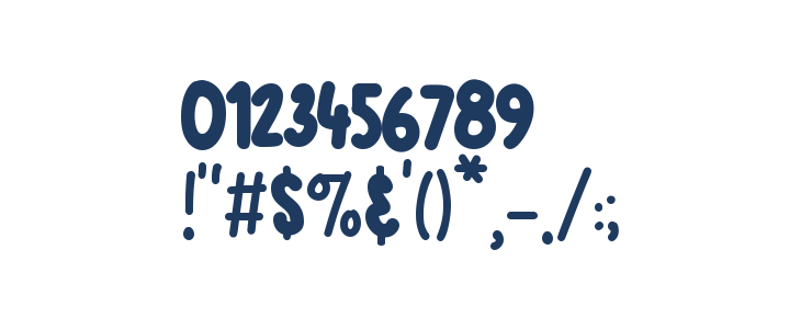 Pink Story Other Characters