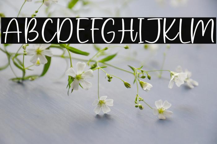 Pink Sugar Example 2