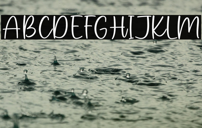 Pink Sugar Example 3