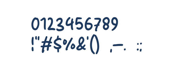 Pink Velvet Other Characters